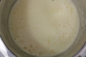 Step 2