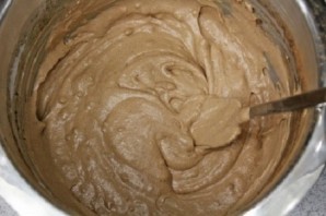Step 3