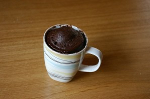 Крок 10