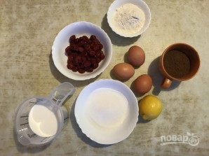 Крок 1