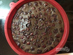 Крок 6