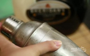 Крок 4