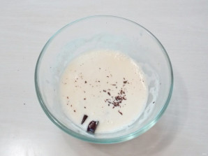 Step 2