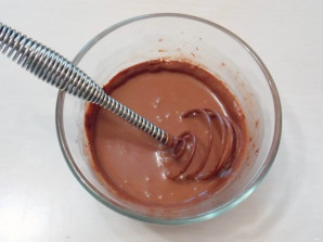 Step 3
