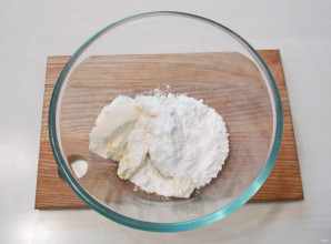 Step 4