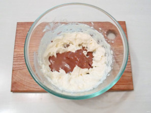 Step 6