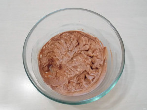 Step 7