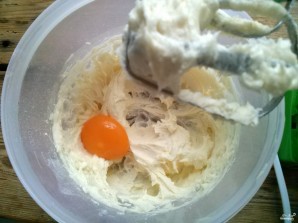 Step 4
