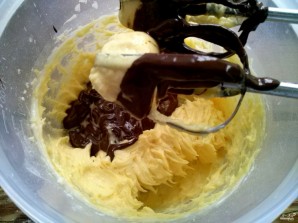 Step 5