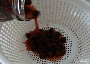 Step 3