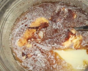 Step 4