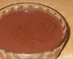 Step 5