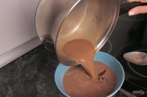 Step 2