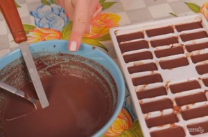Step 3