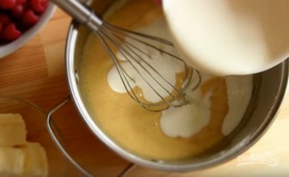 Step 6