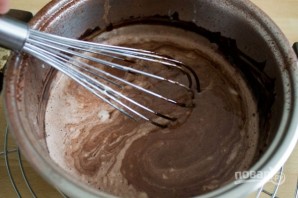 Шаг 10