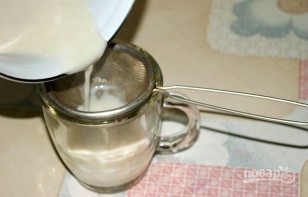 Шаг 5