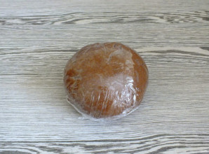 Шаг 5