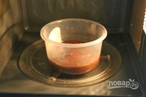 Крок 9