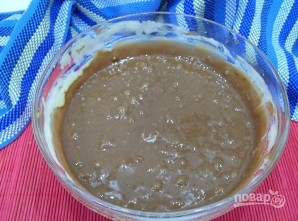Крок 7