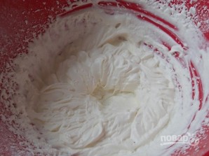 Step 12