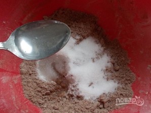 Step 4