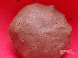 Step 5