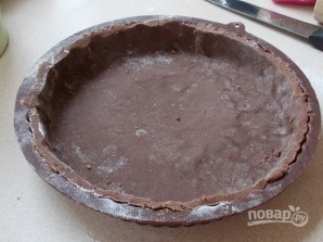 Step 6