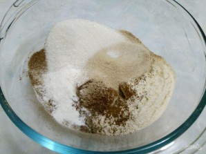Step 2