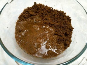 Step 4