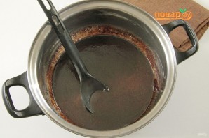 Step 3