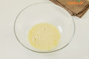 Step 4