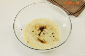 Step 5