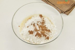 Step 6
