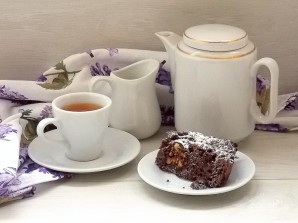 Шаг 9