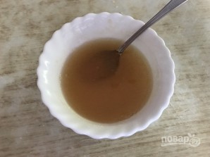 Шаг 10