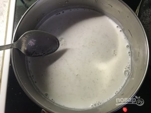 Шаг 11