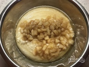 Шаг 14