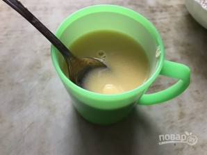 Шаг 3