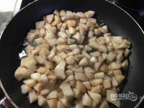 Шаг 9