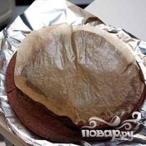 Крок 5