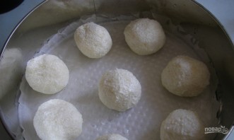 Крок 2
