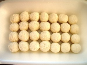 Step 2