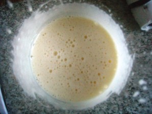 Step 3