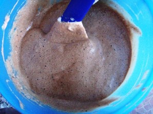 Step 5