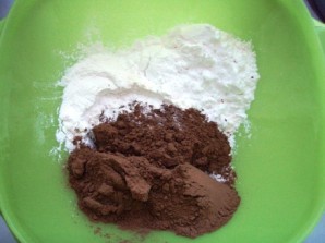 Step 6