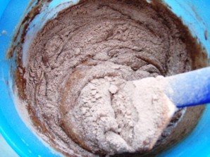 Step 7