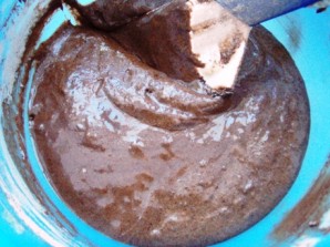 Step 8