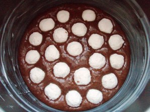 Step 9