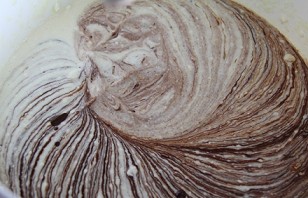 Step 2